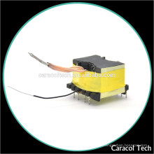 China Manufacturer Factory Personalizar pq4040 Switching Transformer